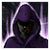 Shadowed Perception (Poziom 4) - Drzewko frakcji Masari | Technologie | Universe at War Earth Assault - Universe at War: Earth Assault - poradnik do gry