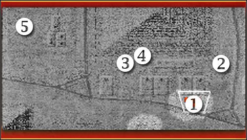 Legenda - Misja 1 (cz.1) | Hierarchy | Universe at War Earth Assault - Universe at War: Earth Assault - poradnik do gry