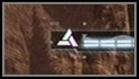 Biały wskaźnik czyli jest bezpiecznie. - Jak nas widzą | Podstawy rozgrywki | Assassins Creed - Assassins Creed - poradnik do gry