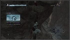 4 - Masyaf | Memory Block 01 | Assassins Creed - Assassins Creed - poradnik do gry
