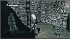 2 - Sibrand z Akki | Memory Block 05 | Assassins Creed - Assassins Creed - poradnik do gry