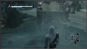 6 - Sibrand z Akki | Memory Block 05 | Assassins Creed - Assassins Creed - poradnik do gry