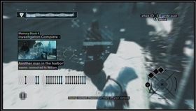 1 - William de Montferrat z Akki (cz.1) | Memory Block 04 | Assassins Creed - Assassins Creed - poradnik do gry