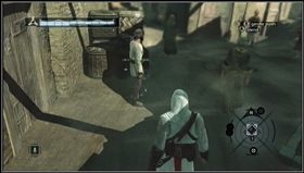 2 - Majd Addin z Jerozolimy | Memory Block 04 | Assassins Creed - Assassins Creed - poradnik do gry
