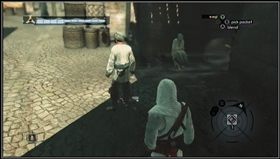 3 - Majd Addin z Jerozolimy | Memory Block 04 | Assassins Creed - Assassins Creed - poradnik do gry