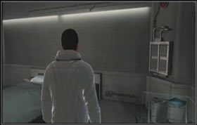 1 - Memory Block 07 - Finałowa walka | Memory Block 06 i 07 (Finałowa walka) - Assassins Creed - poradnik do gry