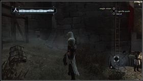 19 - Assassins Flags - Masyaf (Północ) | Flagi i templariusze | Assassins Creed - Assassins Creed - poradnik do gry