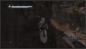 16 - King Richards Flags - Kingdom (Obszar północno-zachodni) | Flagi i templariusze - Assassins Creed - poradnik do gry