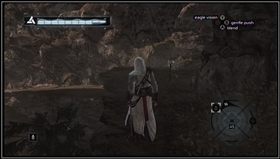 17 - King Richards Flags - Kingdom (Obszar północno-zachodni) | Flagi i templariusze - Assassins Creed - poradnik do gry