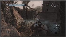 33 - King Richards Flags - Kingdom (Obszar południowo-zachodni) | Flagi i templariusze - Assassins Creed - poradnik do gry