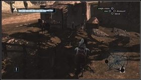 42 - King Richards Flags - Kingdom (Obszar południowo-wschodni) | Flagi i templariusze - Assassins Creed - poradnik do gry