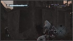 43 - King Richards Flags - Kingdom (Obszar południowo-wschodni) | Flagi i templariusze - Assassins Creed - poradnik do gry