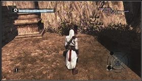 48 - King Richards Flags - Kingdom (Obszar południowo-wschodni) | Flagi i templariusze - Assassins Creed - poradnik do gry