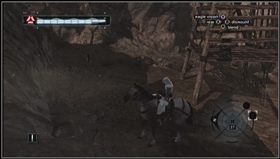 54 - King Richards Flags - Kingdom (Obszar południowo-wschodni) | Flagi i templariusze - Assassins Creed - poradnik do gry