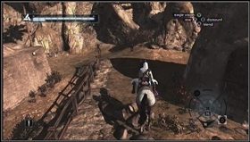 59 - King Richards Flags - Kingdom (Obszar południowo-wschodni) | Flagi i templariusze - Assassins Creed - poradnik do gry