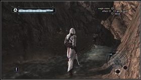 64 - King Richards Flags - Kingdom (Obszar południowo-wschodni) | Flagi i templariusze - Assassins Creed - poradnik do gry