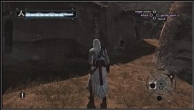 90 - King Richards Flags - Kingdom (Obszar północno-wschodni) | Flagi i templariusze - Assassins Creed - poradnik do gry