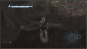 92 - King Richards Flags - Kingdom (Obszar północno-wschodni) | Flagi i templariusze - Assassins Creed - poradnik do gry