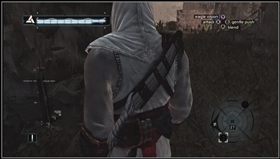 94 - King Richards Flags - Kingdom (Obszar północno-wschodni) | Flagi i templariusze - Assassins Creed - poradnik do gry