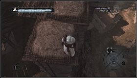 96 - King Richards Flags - Kingdom (Obszar północno-wschodni) | Flagi i templariusze - Assassins Creed - poradnik do gry