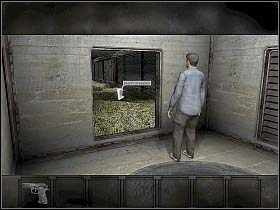 Młody mężczyzna w stanie hipnozy odtwarza swoje pierwsze wspomnienie - Niedziela, wieczór | Rozdział 1 - Rozbite szkło Overclocked Historia o przemocy - Overclocked: Historia o przemocy - poradnik do gry