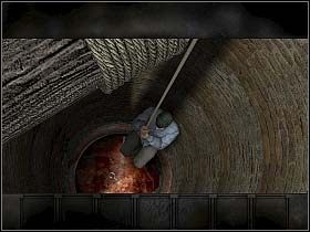 3 - Środa, popołudnie | Rozdział 4 - Pogrążony | Overclocked Historia o przemocy - Overclocked: Historia o przemocy - poradnik do gry