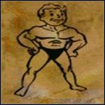 1 - Atrybuty główne | Opis mechanizmów rozgrywki | Fallout 2 - Fallout 2 - poradnik do gry