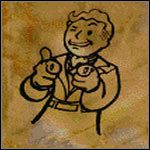 4 - Atrybuty główne | Opis mechanizmów rozgrywki | Fallout 2 - Fallout 2 - poradnik do gry