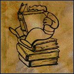 5 - Atrybuty główne | Opis mechanizmów rozgrywki | Fallout 2 - Fallout 2 - poradnik do gry