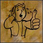 1 - Atrybuty dodatkowe | Opis mechanizmów rozgrywki | Fallout 2 - Fallout 2 - poradnik do gry