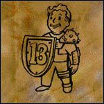 2 - Atrybuty dodatkowe | Opis mechanizmów rozgrywki | Fallout 2 - Fallout 2 - poradnik do gry