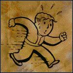 3 - Atrybuty dodatkowe | Opis mechanizmów rozgrywki | Fallout 2 - Fallout 2 - poradnik do gry