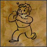 4 - Atrybuty dodatkowe | Opis mechanizmów rozgrywki | Fallout 2 - Fallout 2 - poradnik do gry