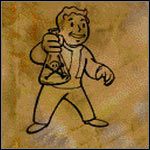 6 - Atrybuty dodatkowe | Opis mechanizmów rozgrywki | Fallout 2 - Fallout 2 - poradnik do gry