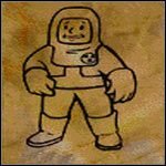 7 - Atrybuty dodatkowe | Opis mechanizmów rozgrywki | Fallout 2 - Fallout 2 - poradnik do gry