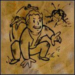 8 - Atrybuty dodatkowe | Opis mechanizmów rozgrywki | Fallout 2 - Fallout 2 - poradnik do gry