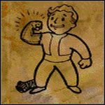 9 - Atrybuty dodatkowe | Opis mechanizmów rozgrywki | Fallout 2 - Fallout 2 - poradnik do gry