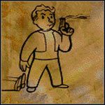 10 - Atrybuty dodatkowe | Opis mechanizmów rozgrywki | Fallout 2 - Fallout 2 - poradnik do gry