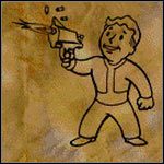 1 - Umiejętności | Opis mechanizmów rozgrywki | Fallout 2 - Fallout 2 - poradnik do gry