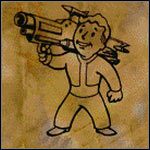 2 - Umiejętności | Opis mechanizmów rozgrywki | Fallout 2 - Fallout 2 - poradnik do gry