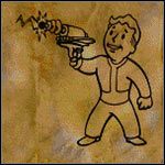 3 - Umiejętności | Opis mechanizmów rozgrywki | Fallout 2 - Fallout 2 - poradnik do gry