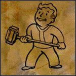 5 - Umiejętności | Opis mechanizmów rozgrywki | Fallout 2 - Fallout 2 - poradnik do gry