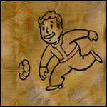 6 - Umiejętności | Opis mechanizmów rozgrywki | Fallout 2 - Fallout 2 - poradnik do gry