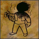 4 - Cechy | Opis mechanizmów rozgrywki | Fallout 2 - Fallout 2 - poradnik do gry