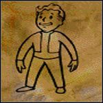 5 - Cechy | Opis mechanizmów rozgrywki | Fallout 2 - Fallout 2 - poradnik do gry