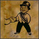 6 - Cechy | Opis mechanizmów rozgrywki | Fallout 2 - Fallout 2 - poradnik do gry