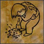 1 - Obrażenia i choroby | Opis mechanizmów rozgrywki | Fallout 2 - Fallout 2 - poradnik do gry