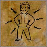 2 - Obrażenia i choroby | Opis mechanizmów rozgrywki | Fallout 2 - Fallout 2 - poradnik do gry