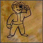 3 - Obrażenia i choroby | Opis mechanizmów rozgrywki | Fallout 2 - Fallout 2 - poradnik do gry