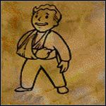 4 - Obrażenia i choroby | Opis mechanizmów rozgrywki | Fallout 2 - Fallout 2 - poradnik do gry